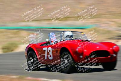 media/May-11-2025-Cobra Club (Sun) [[44ca44ec33]]/Yellow Group/Session 2 (Turns 5 and 6)/